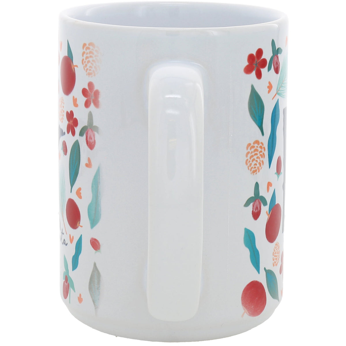 Minnesota - 15 oz Ceramic Mug