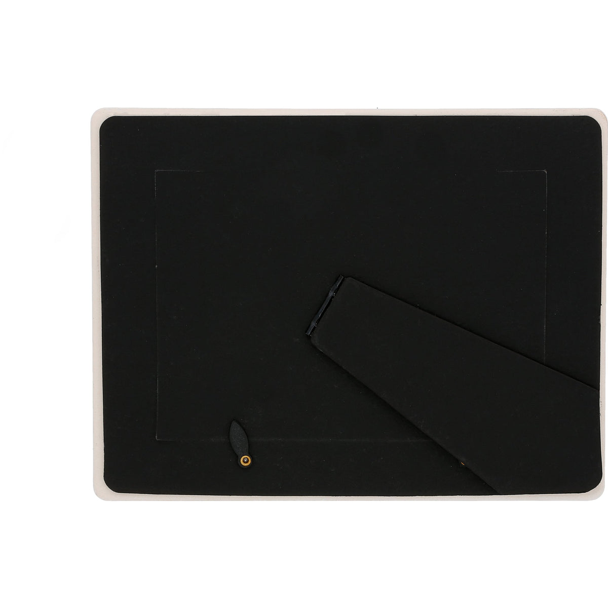 Montana - Ceramic Frame