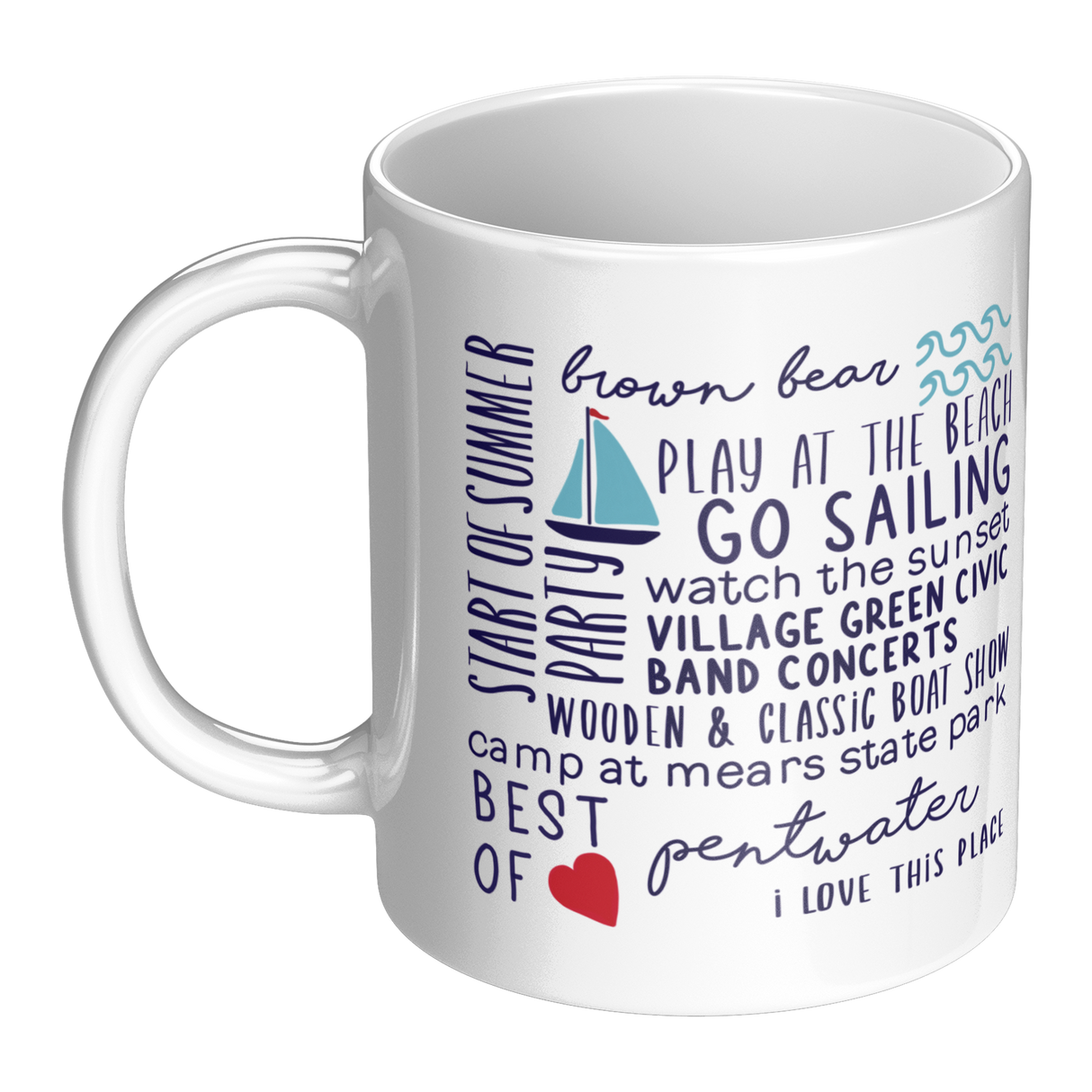 Best_of_Pentwater_-_11oz_Ceramic_Mug_LH_Main_Mockup.png_15627714