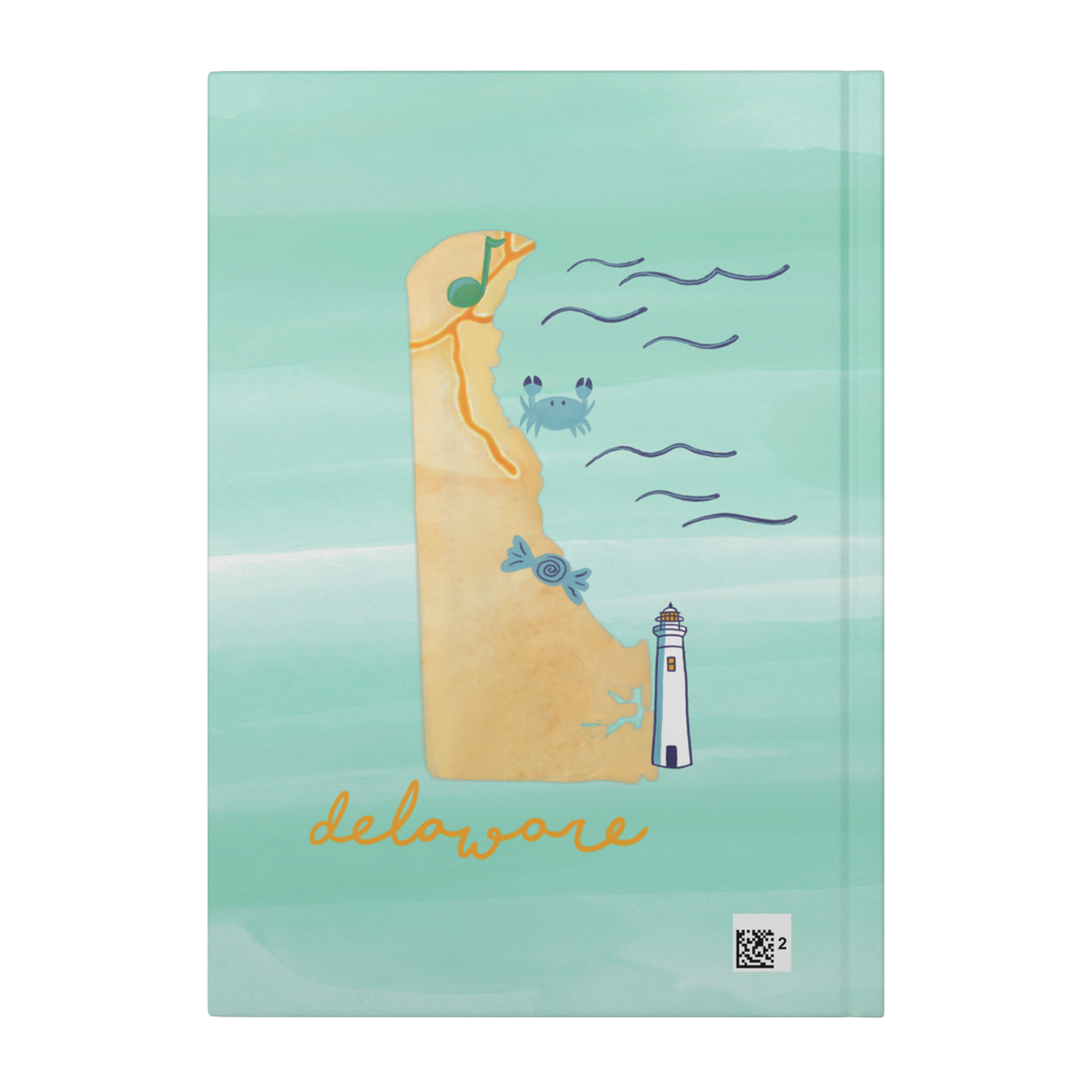 Journal_-_Delaware_See_America_Cover_Back_Mockup.png_15509710
