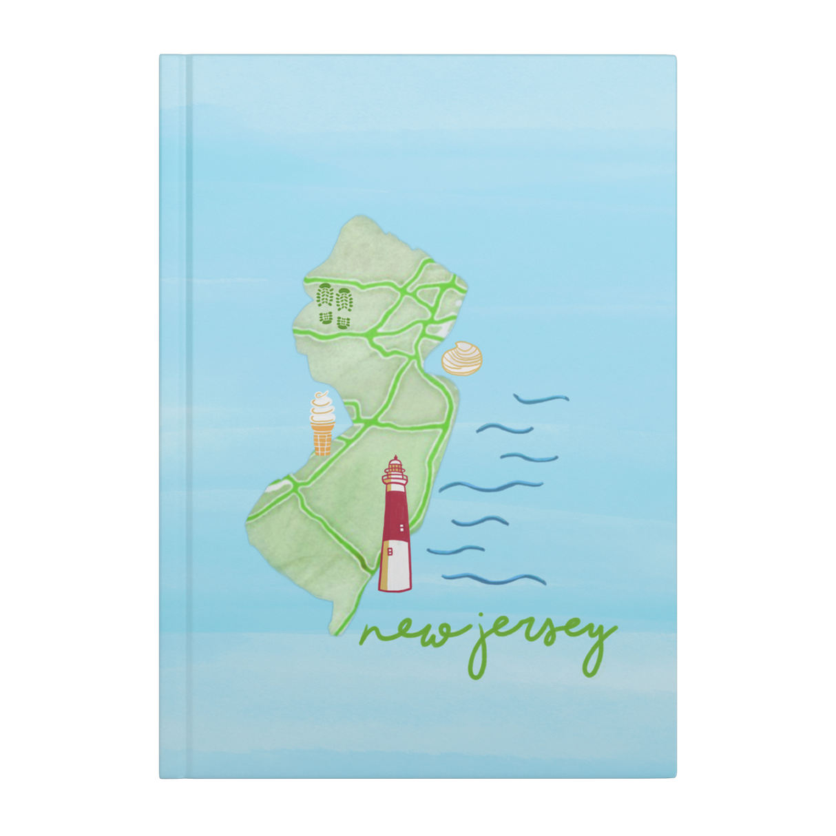 Journal_-_Delaware_See_America_Cover_Front_Mockup.png_15509695
