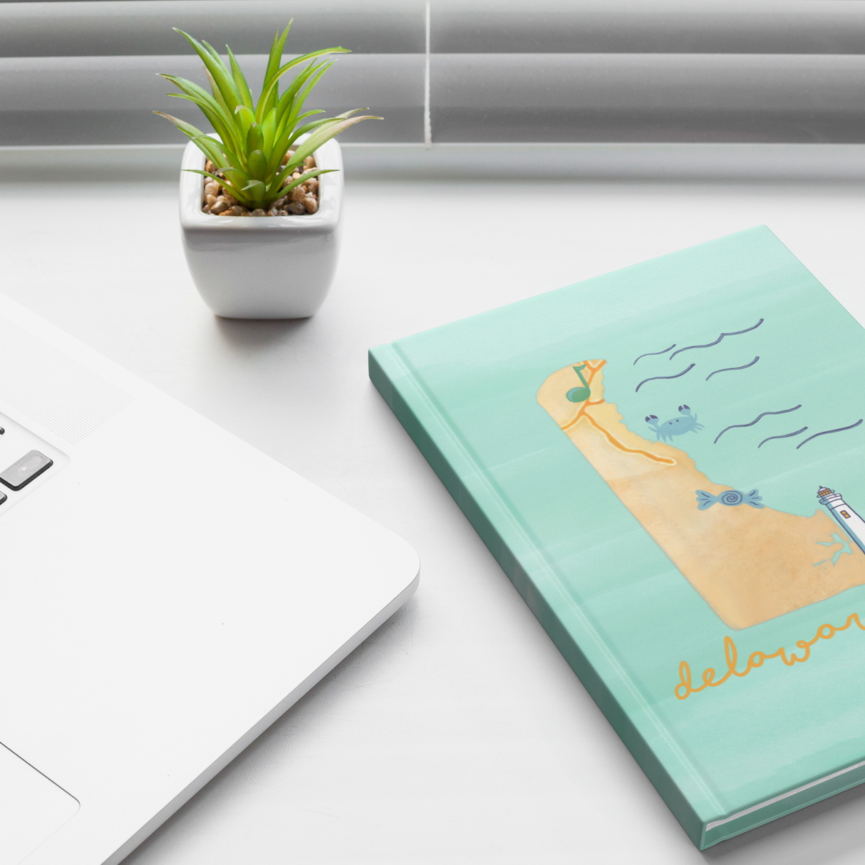 Journal_-_Delaware_See_America_Lifestyle_1_Mockup.png_15509711