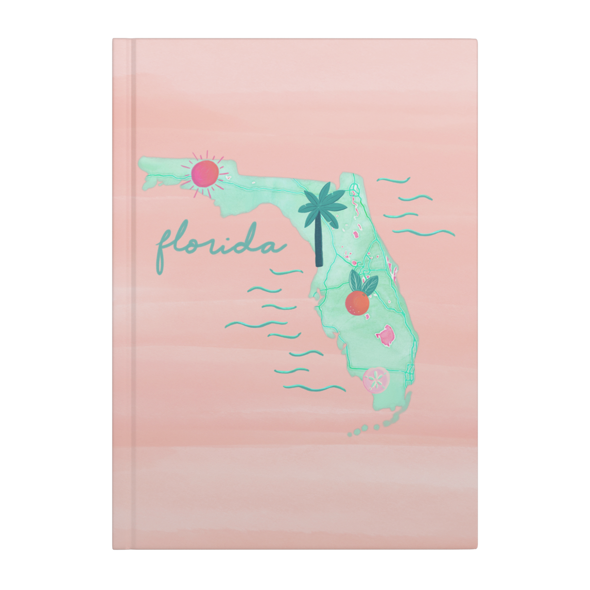 Journal_-_Florida_See_America_Cover_Front_Mockup.png_15509741
