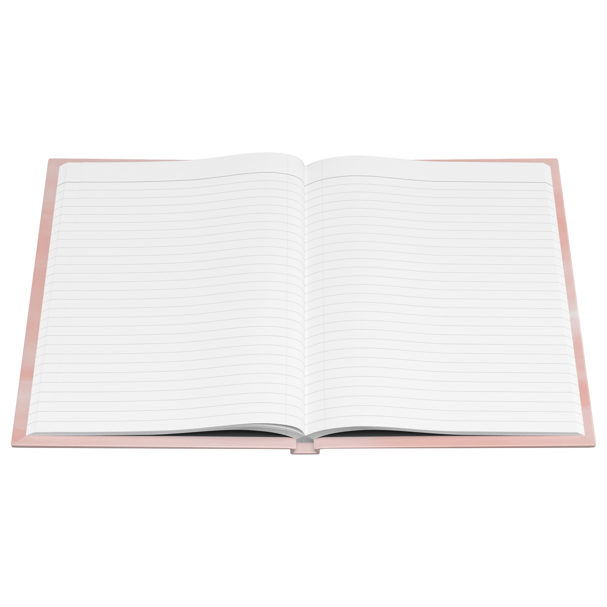 Journal_-_Florida_See_America_Open_Pages_Flat_Mockup.png_15509745