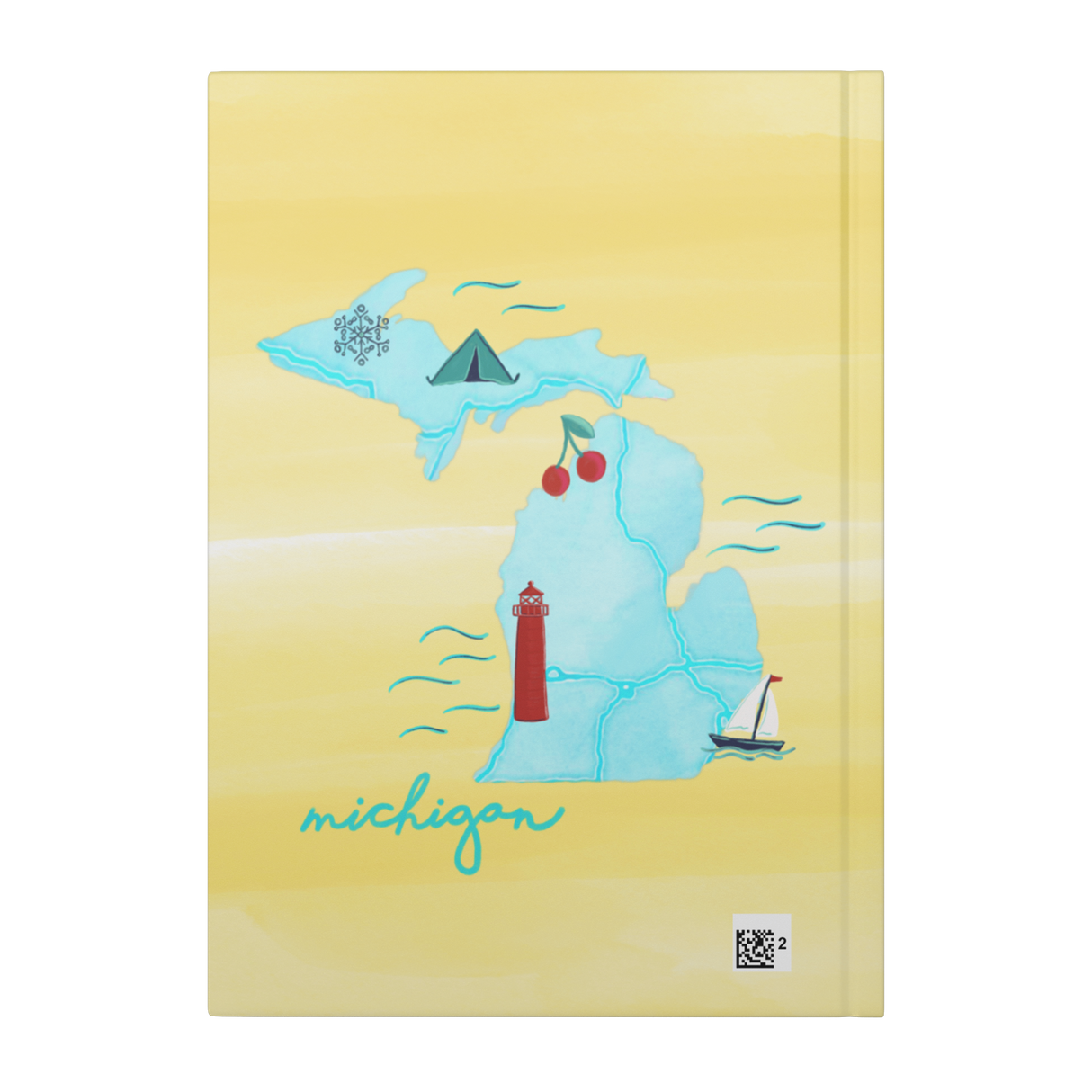 Journal_-_Michigan_See_America_Cover_Back_Mockup.png_15509738