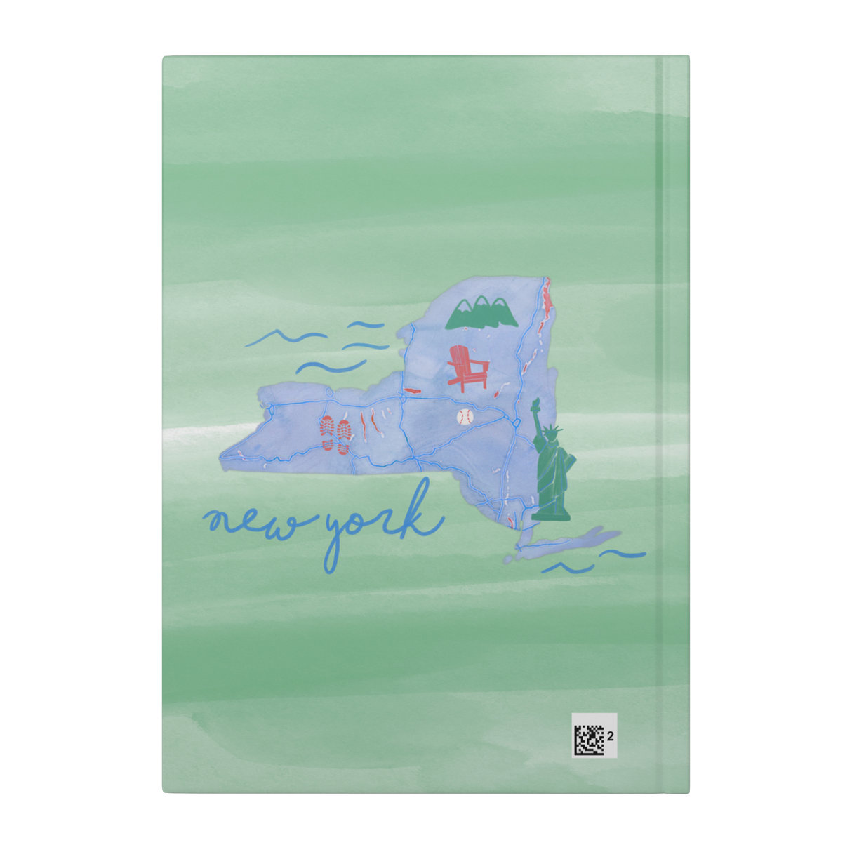 Journal_-_New_York_See_America_Cover_Back_Mockup.png_15509683