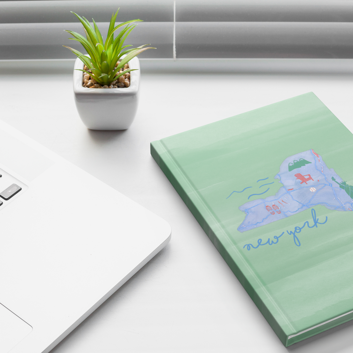 Journal_-_New_York_See_America_Lifestyle_1_Mockup.png_15509684