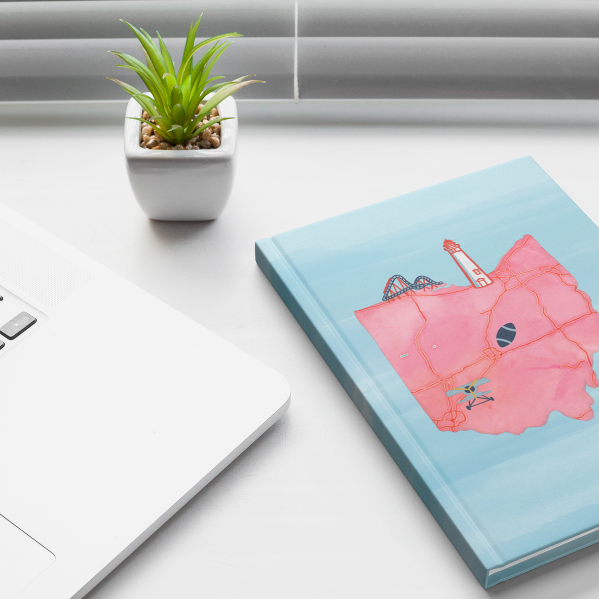 Journal_-_Ohio_See_America_Lifestyle_1_Mockup.png_15509675