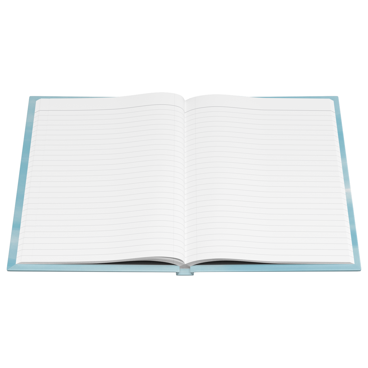 Journal_-_Ohio_See_America_Open_Pages_Flat_Mockup.png_15509672