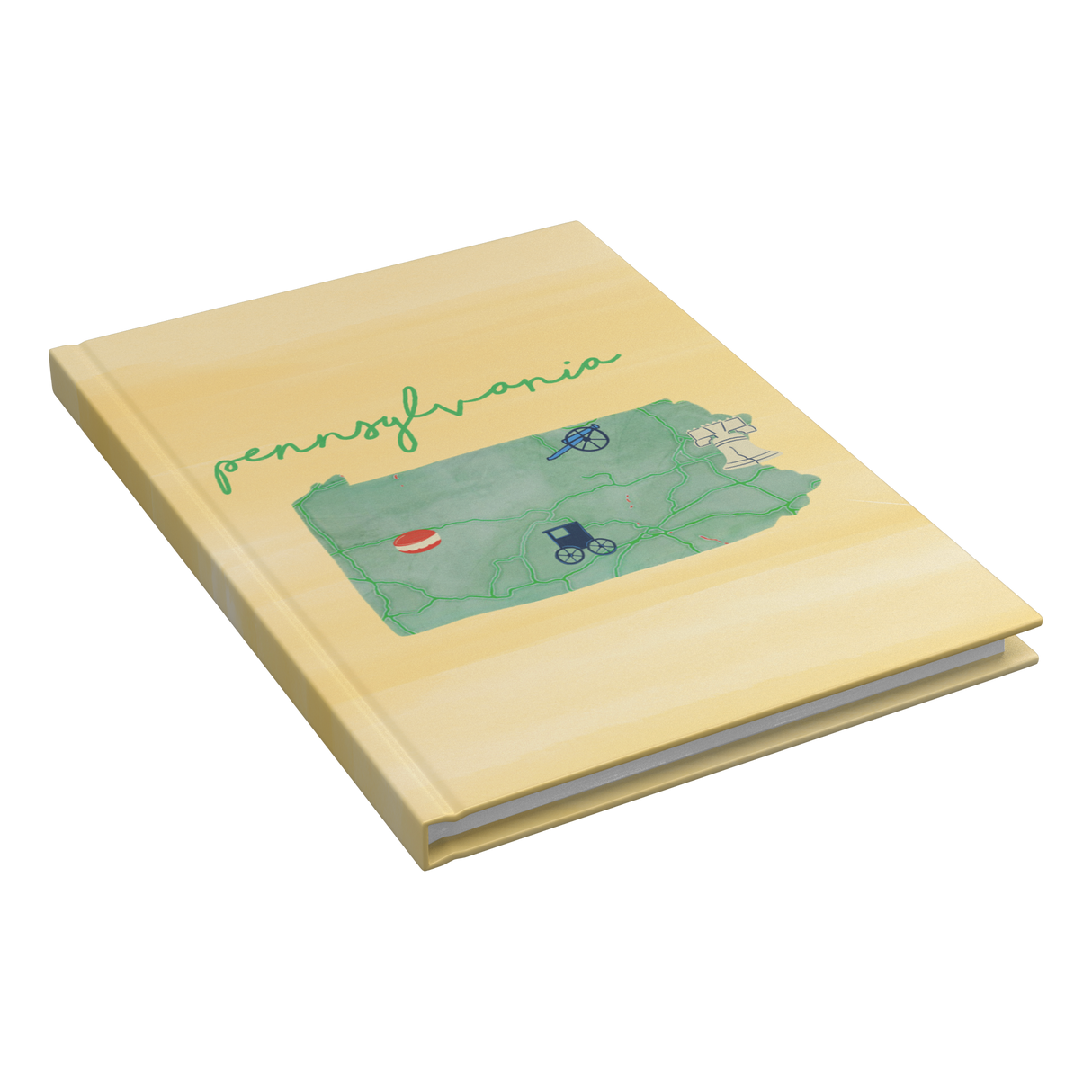 Journal_-_Pennsylvania_See_America_Closed_Cover_Angle_Mockup.png_15509714