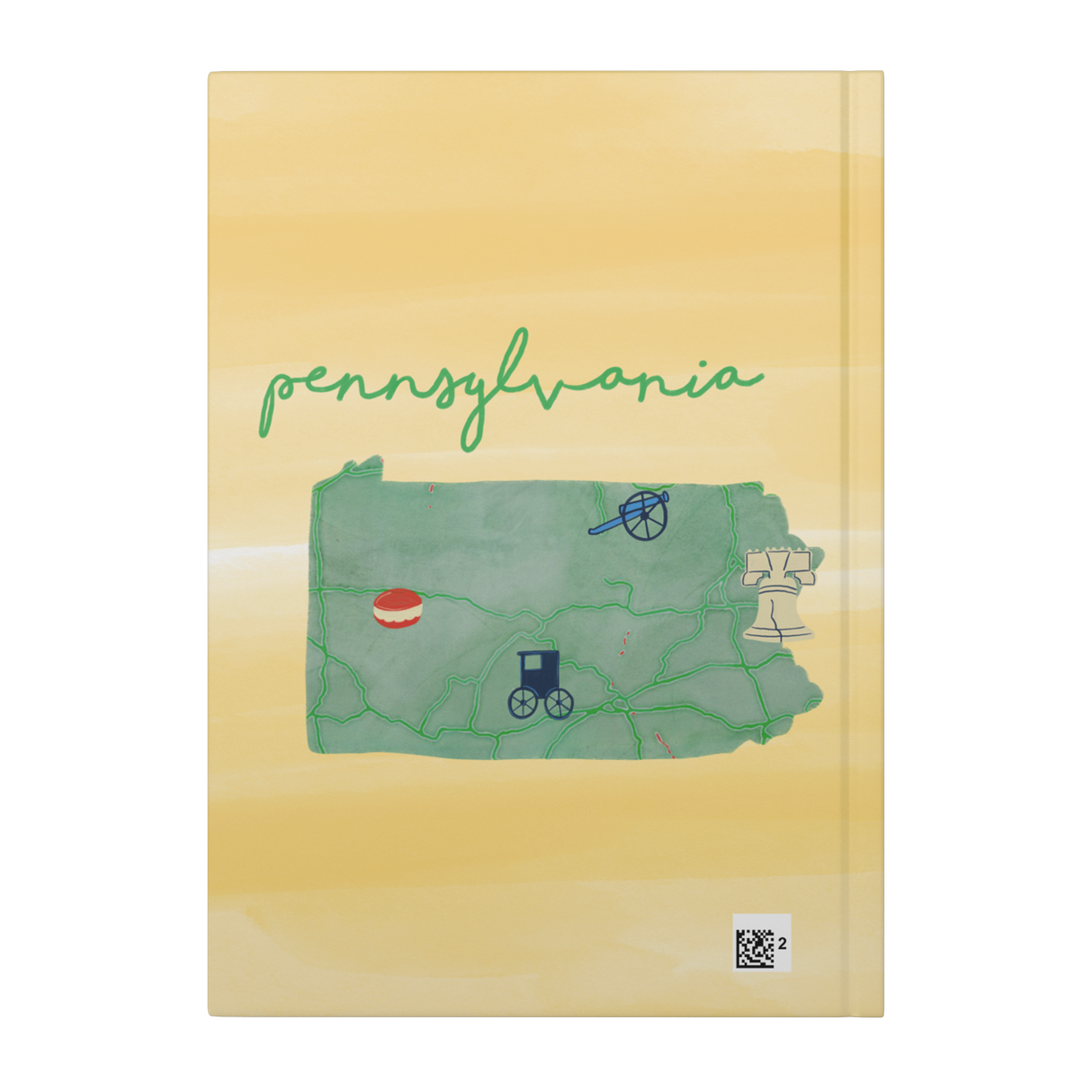 Journal_-_Pennsylvania_See_America_Cover_Back_Mockup.png_15509719