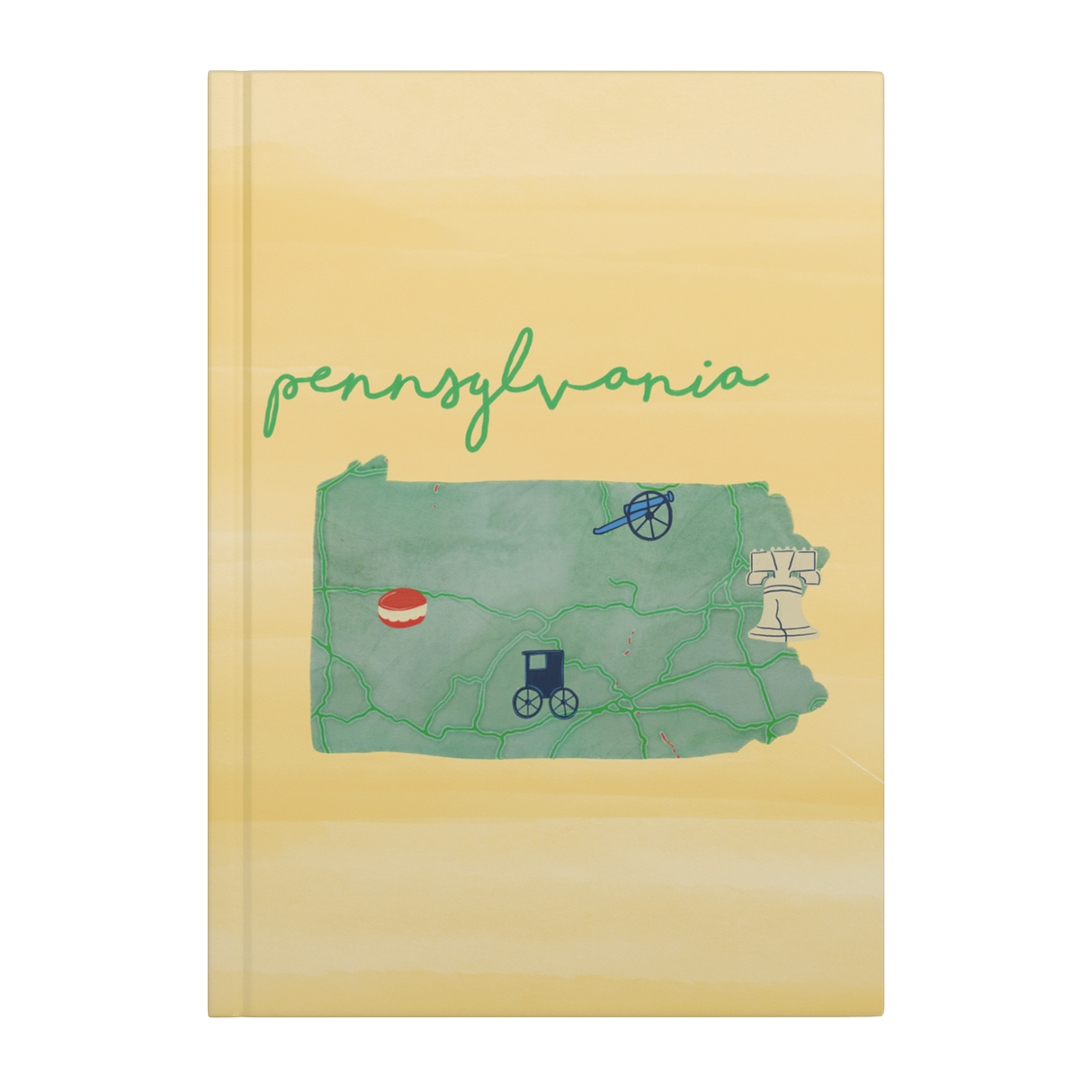 Journal_-_Pennsylvania_See_America_Cover_Front_Mockup.png_15509713
