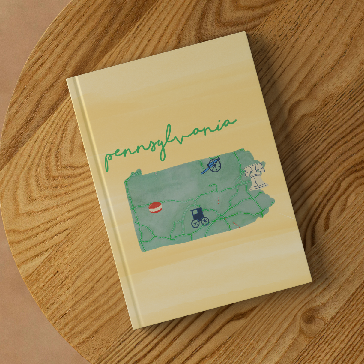 Journal_-_Pennsylvania_See_America_Lifestyle_2_Mockup.png_15509721