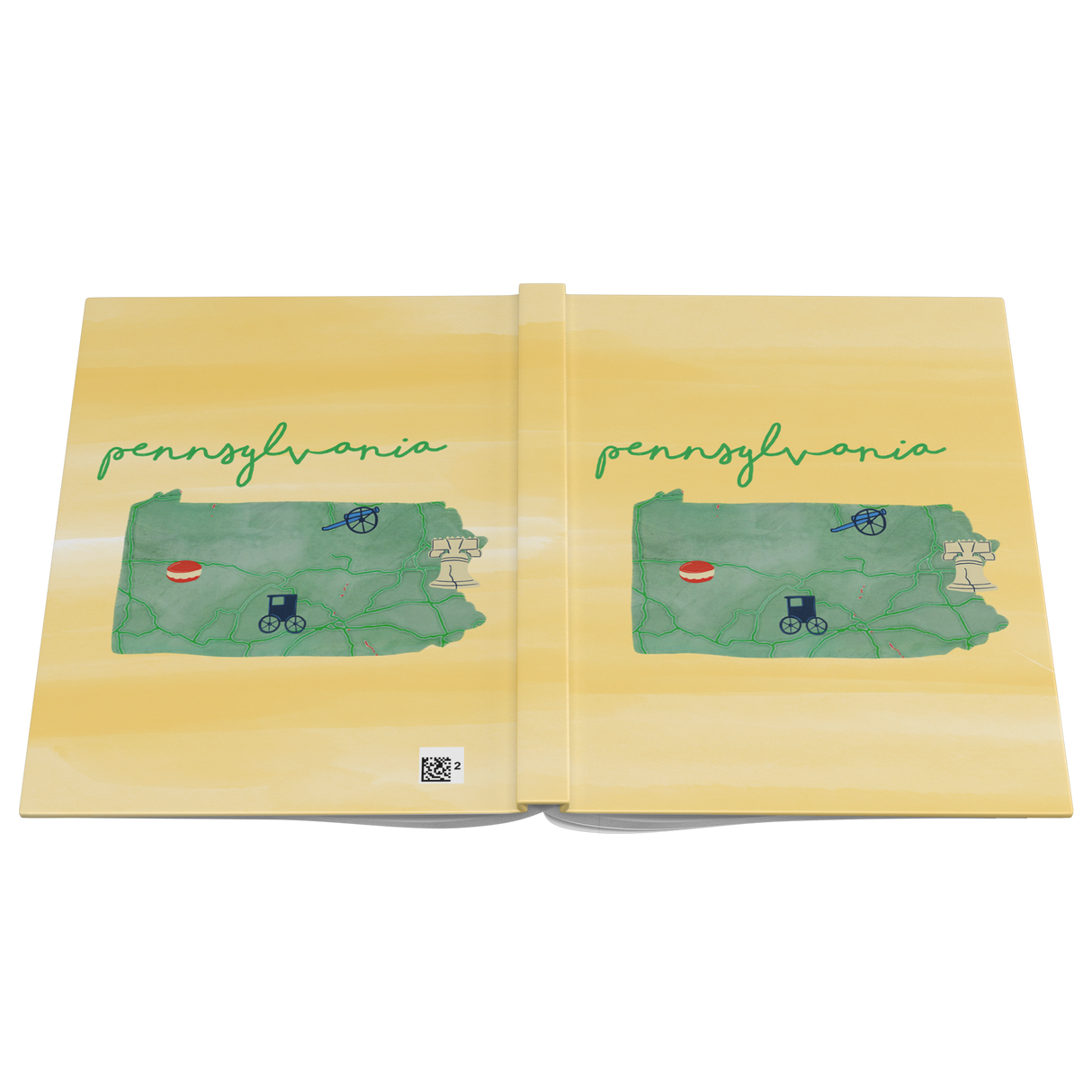 Journal_-_Pennsylvania_See_America_Open_Cover_Flat_Mockup.png_15509715