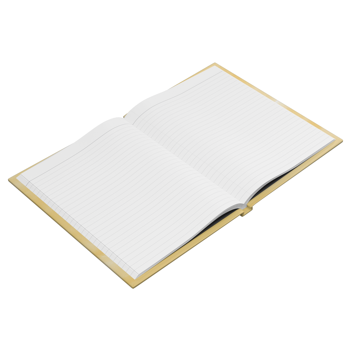 Journal_-_Pennsylvania_See_America_Open_Pages_Angle_Mockup.png_15509716