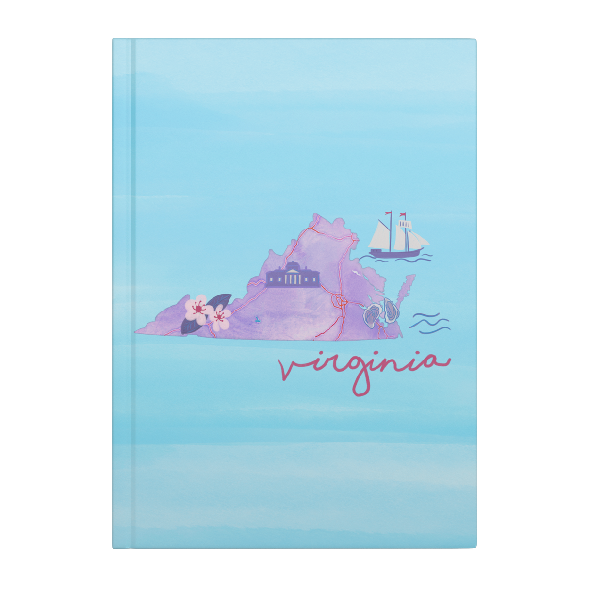 Journal_-__Virginia_See_America_Cover_Front_Mockup.png_15509643