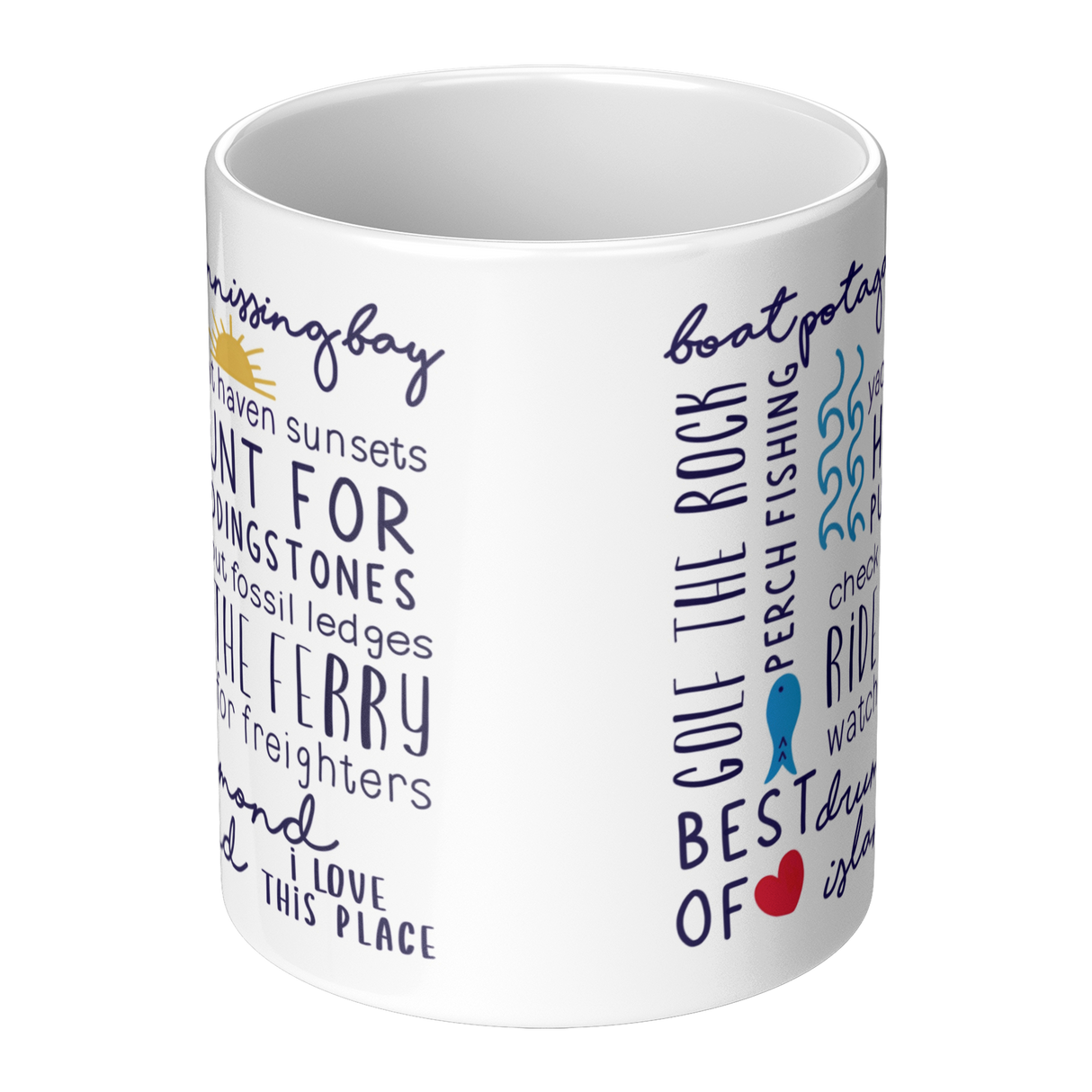 Mug_-_11_oz_Best_of_Drummond_Island_Center_Main_Mockup.png_15809863