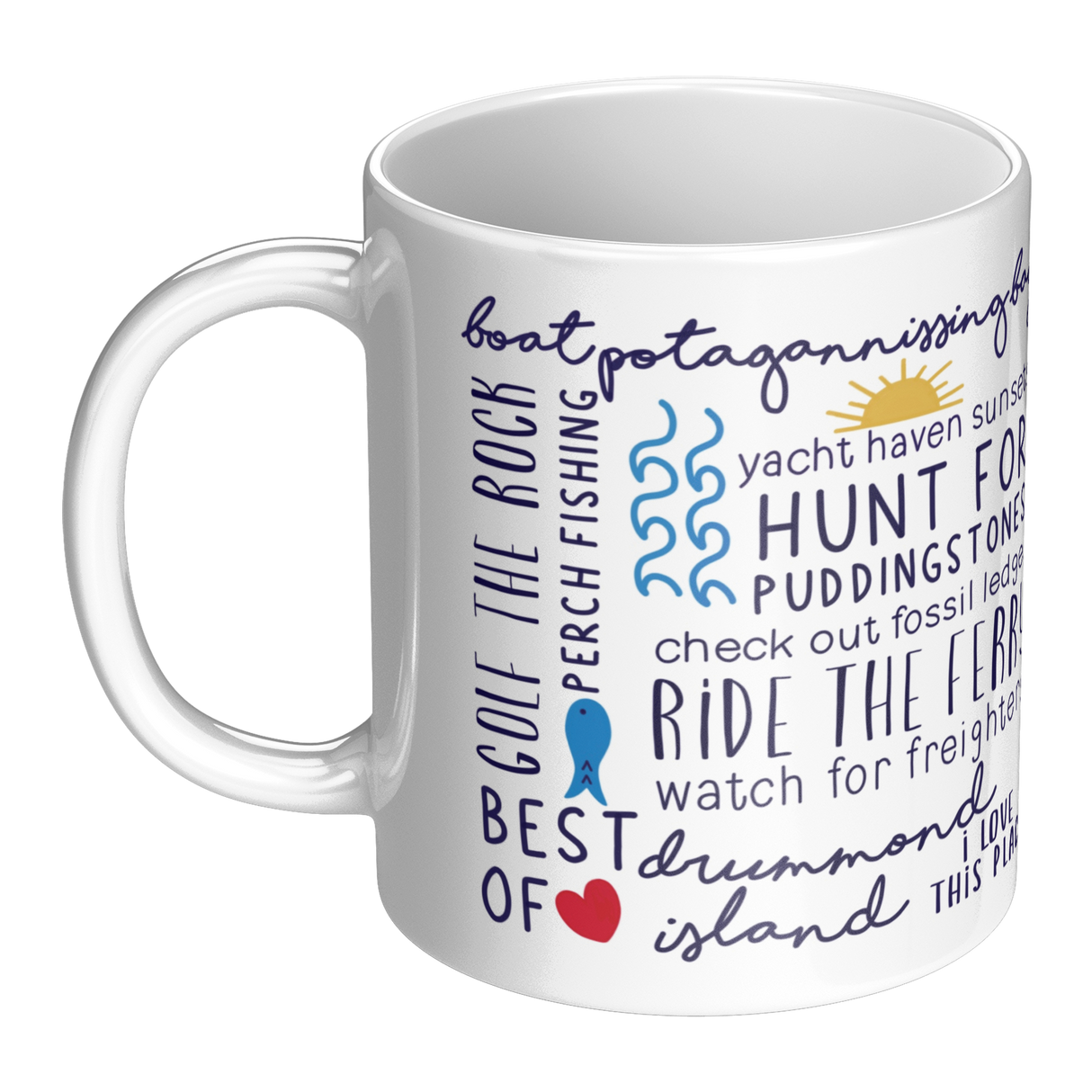 Mug_-_11_oz_Best_of_Drummond_Island_LH_Main_Mockup.png_15809864