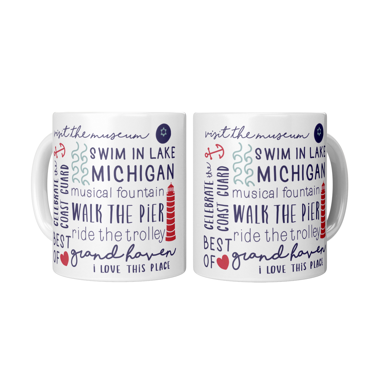 Mug_-_11_oz_Best_of_Grand_Haven_2_Mugs_Center_Mockup.png_15845100