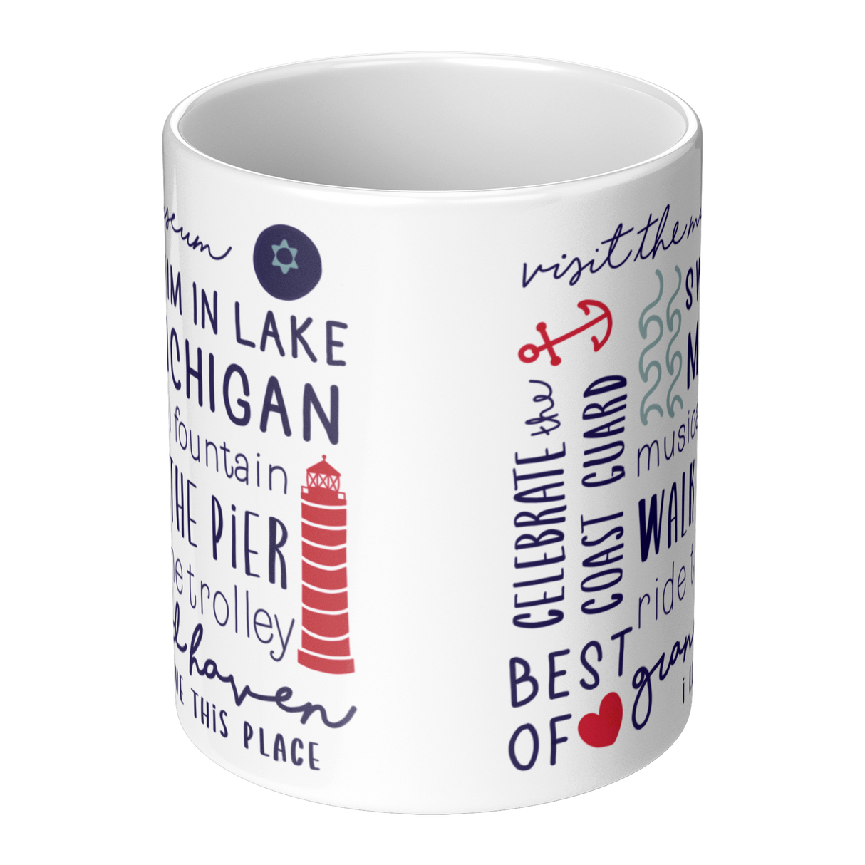 Mug_-_11_oz_Best_of_Grand_Haven_Center_Main_Mockup.png_15845102