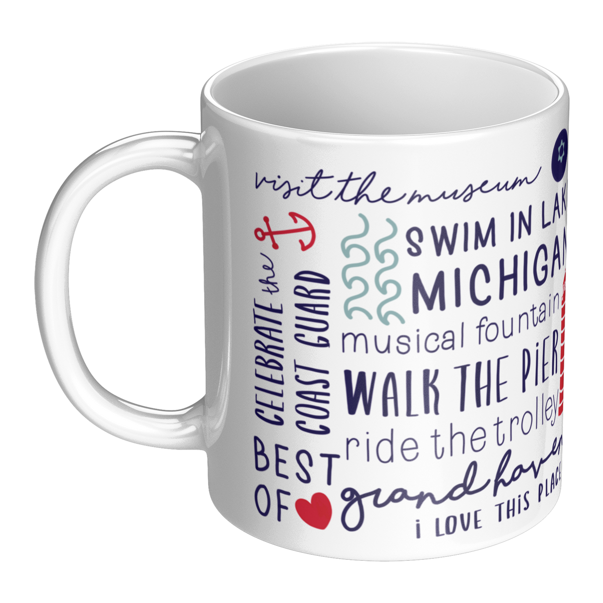 Mug_-_11_oz_Best_of_Grand_Haven_LH_Main_Mockup.png_15845103