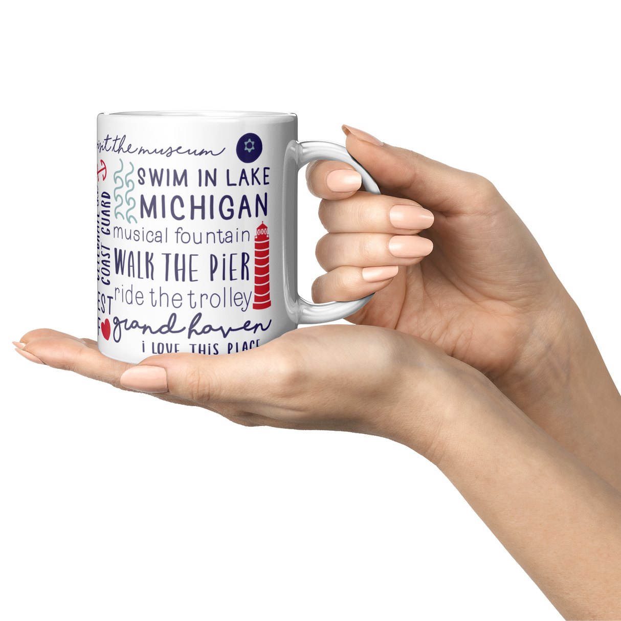 Mug_-_11_oz_Best_of_Grand_Haven_Lifestyle_Presentation_Mockup.png_15845106