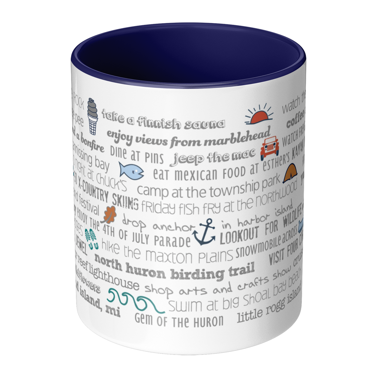 Mug_-_11_oz_Drummond_Island_Bucket_List__Center_Main_Mockup.png_15809893