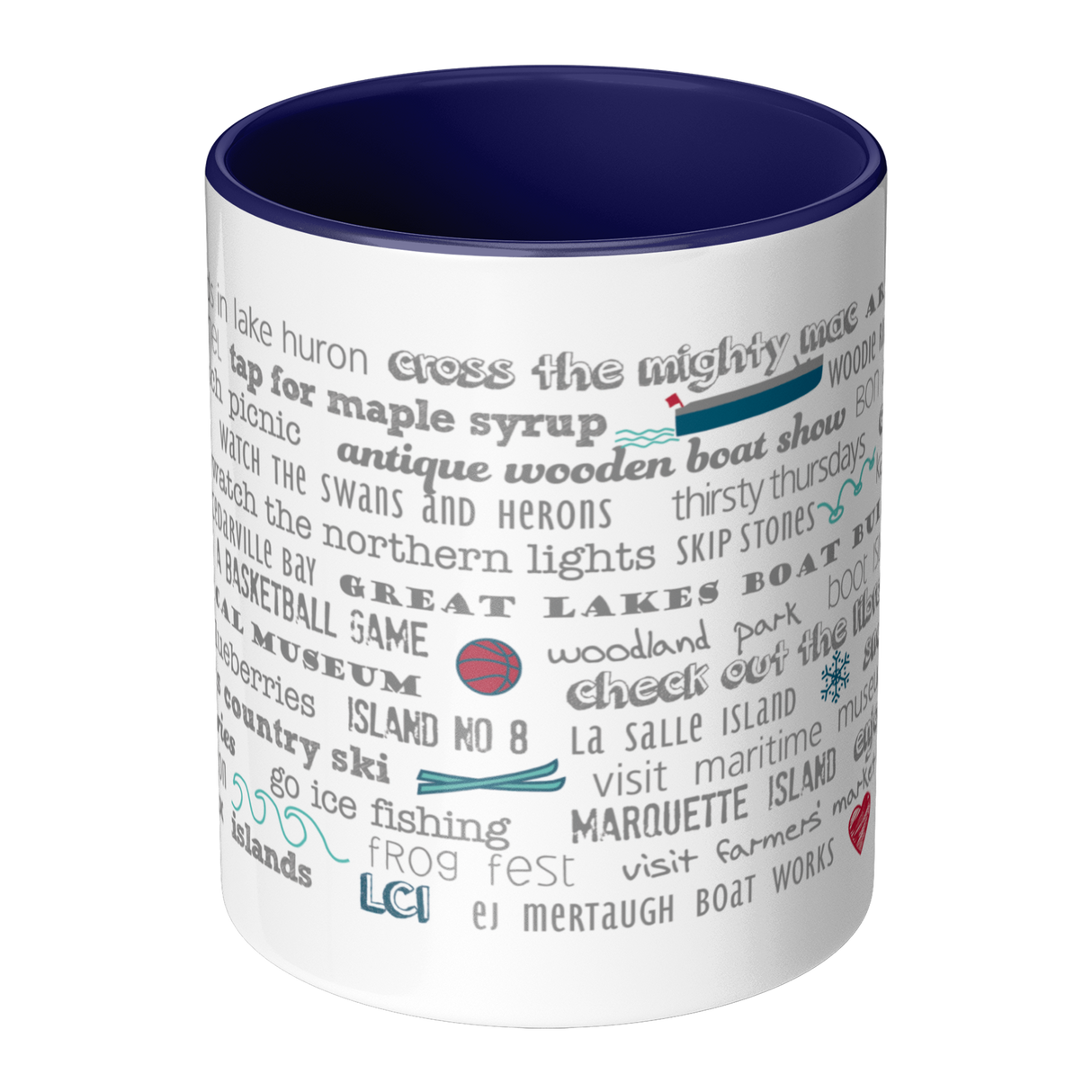 Mug_-_11_oz_LCI_Bucket_List_-_navy_Center_Main_Mockup.png_15739813