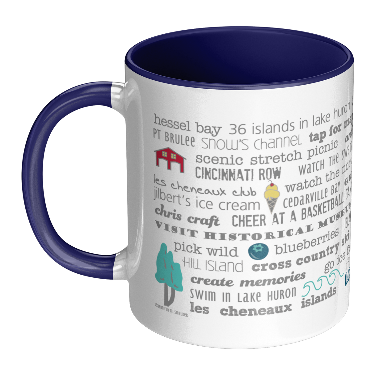 Mug_-_11_oz_LCI_Bucket_List_-_navy_LH_Main_Mockup.png_15739812