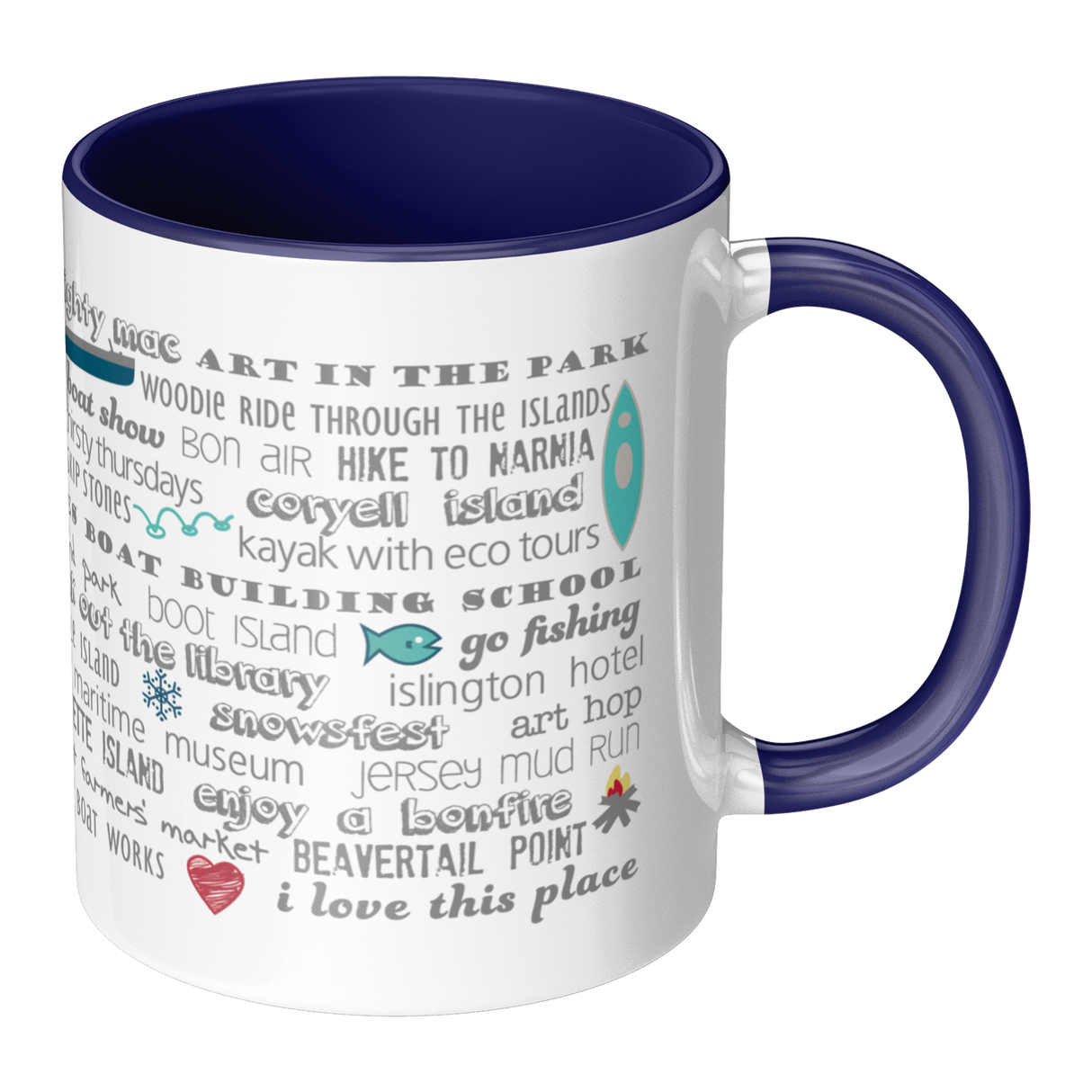 Mug_-_11_oz_LCI_Bucket_List_-_navy_RH_Main_Mockup.png_15739811