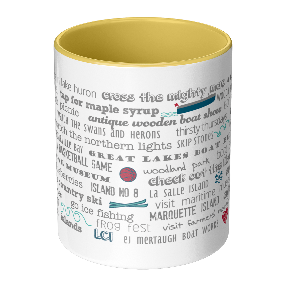 Mug_-_11_oz_LCI_Bucket_List_-_yellow_Center_Main_Mockup.png_15739833