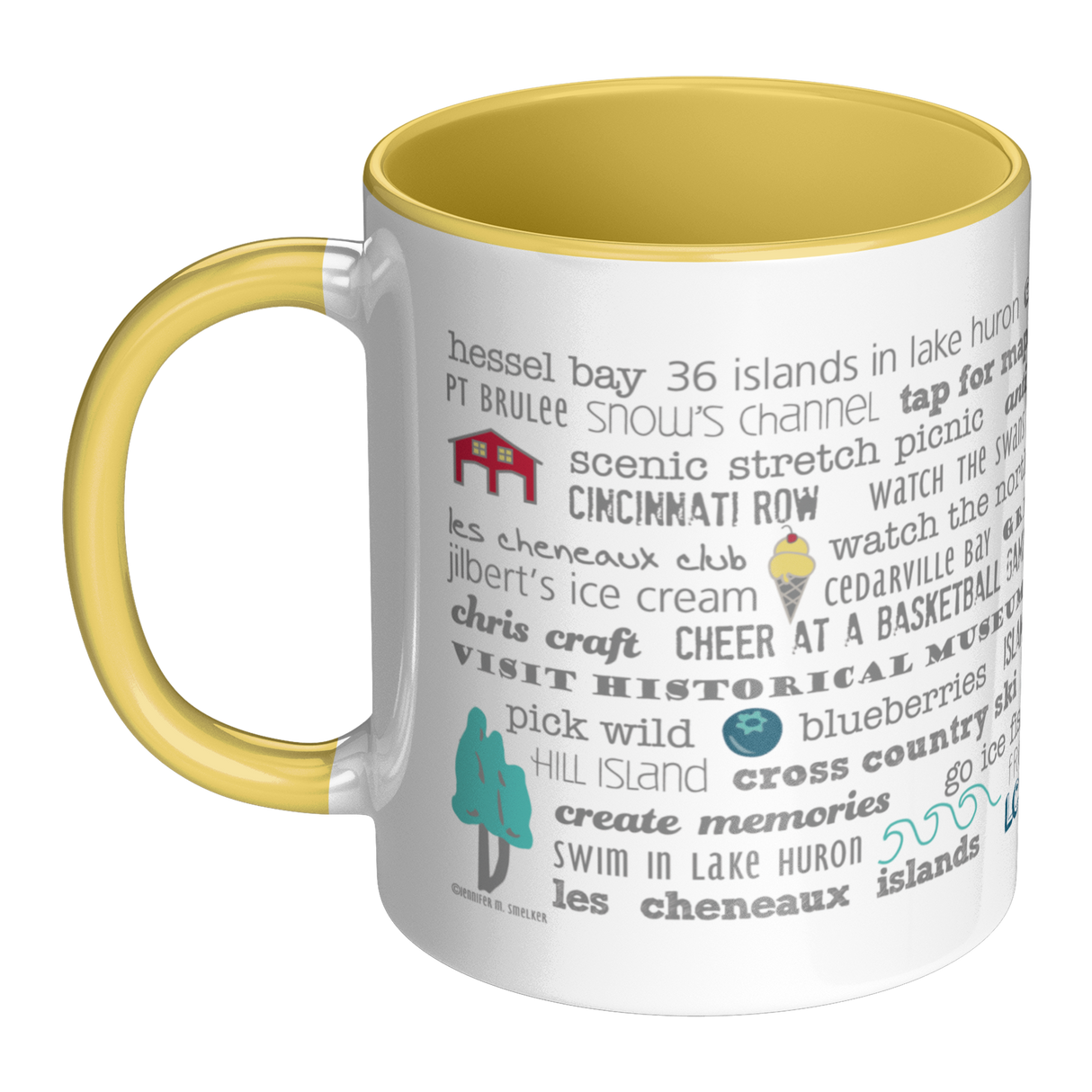 Mug_-_11_oz_LCI_Bucket_List_-_yellow_LH_Main_Mockup.png_15739832