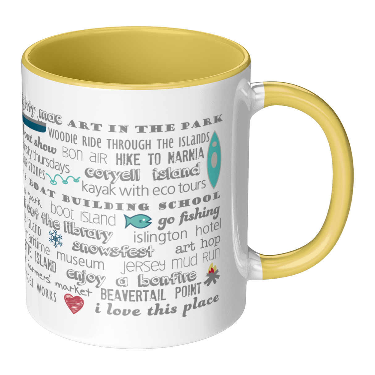 Mug_-_11_oz_LCI_Bucket_List_-_yellow_RH_Main_Mockup.png_15739831
