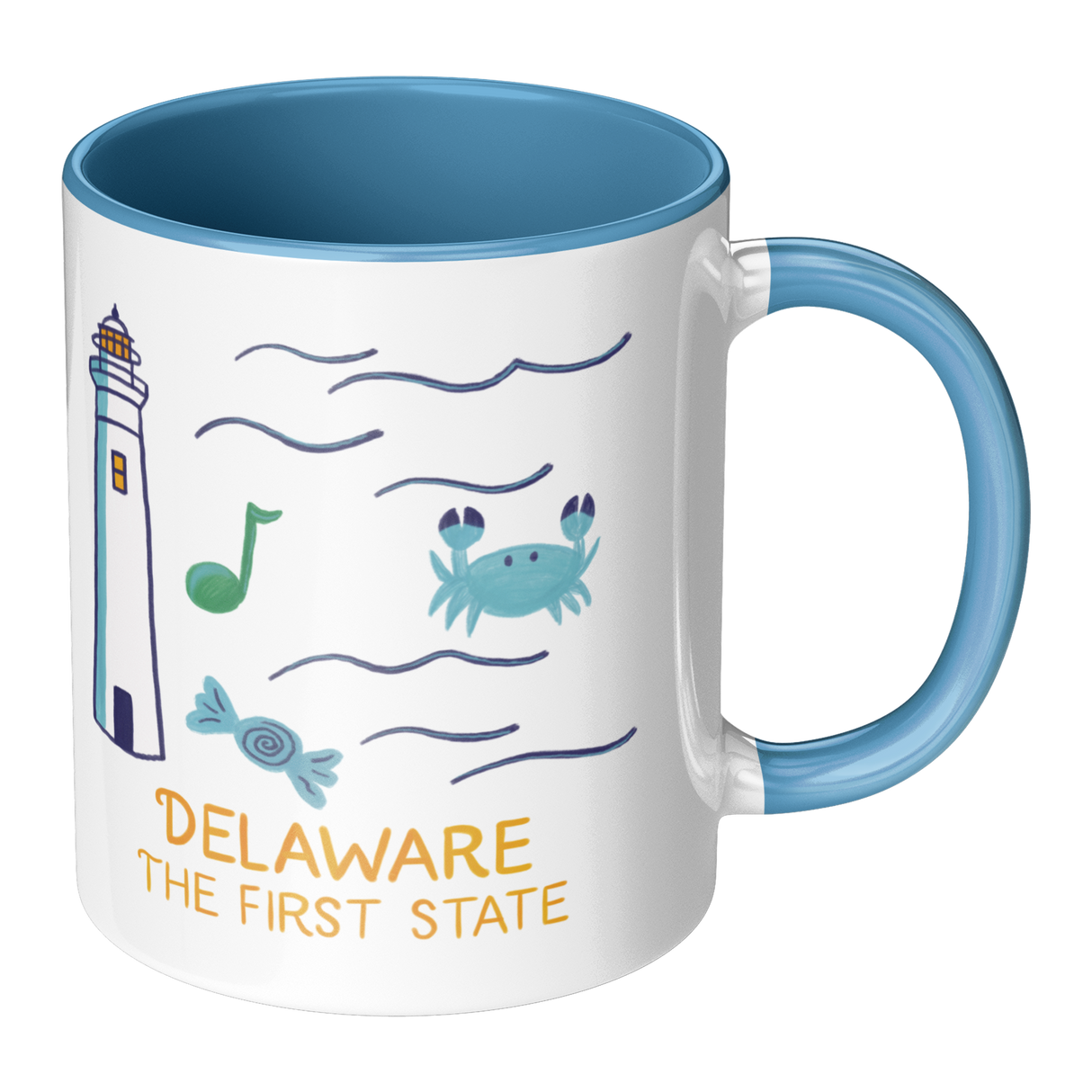 Mug_-_11oz_Delaware_Landmarks_Blue_Accent_RH_Main_Mockup.png_15452699
