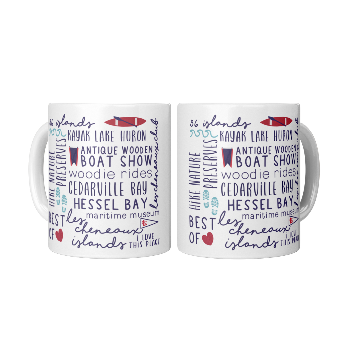 Mug_-_LCI_2_Mugs_Center_Mockup.png_15739785