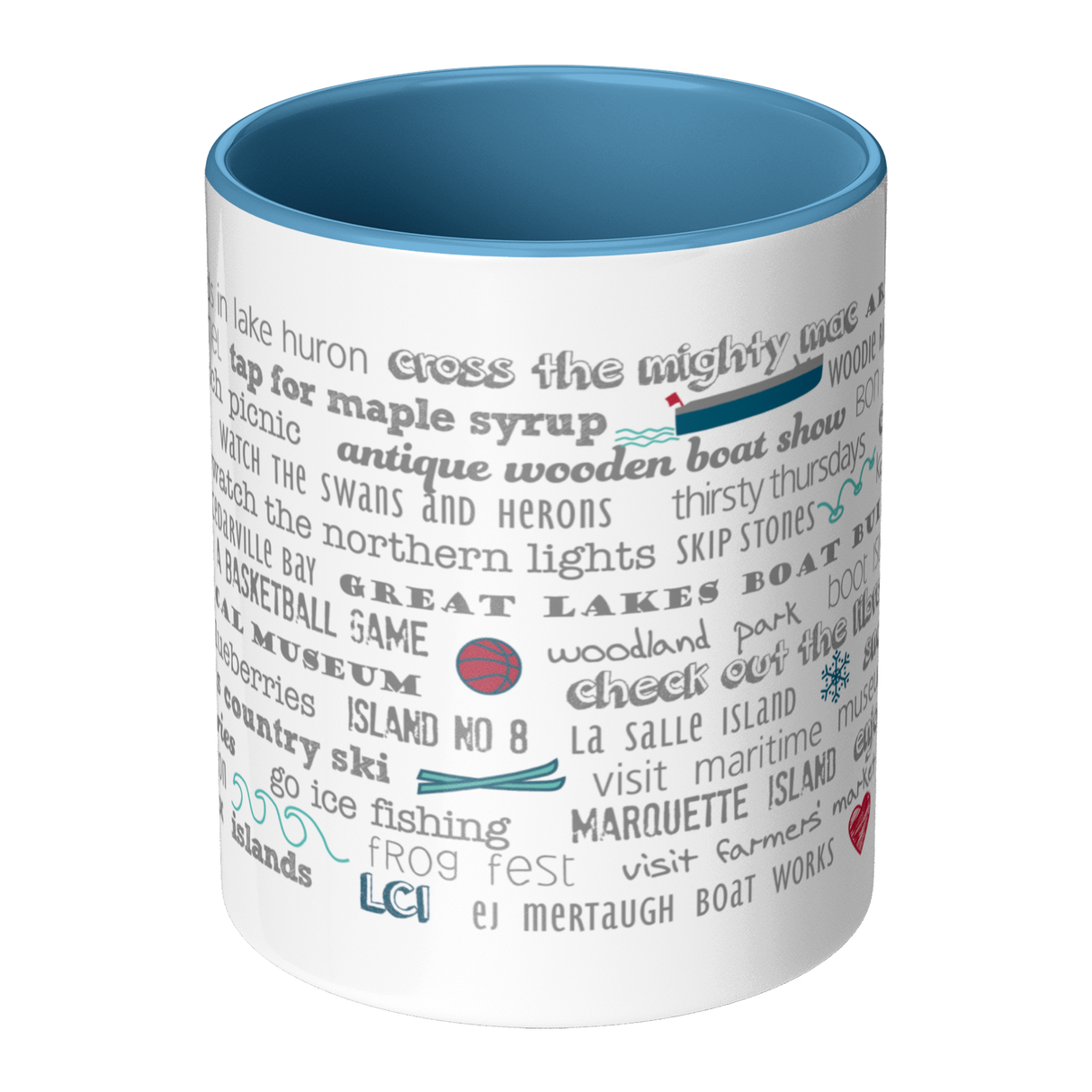 Mug_-_LCI_Bucket_List_Center_Main_Mockup.png_15739803