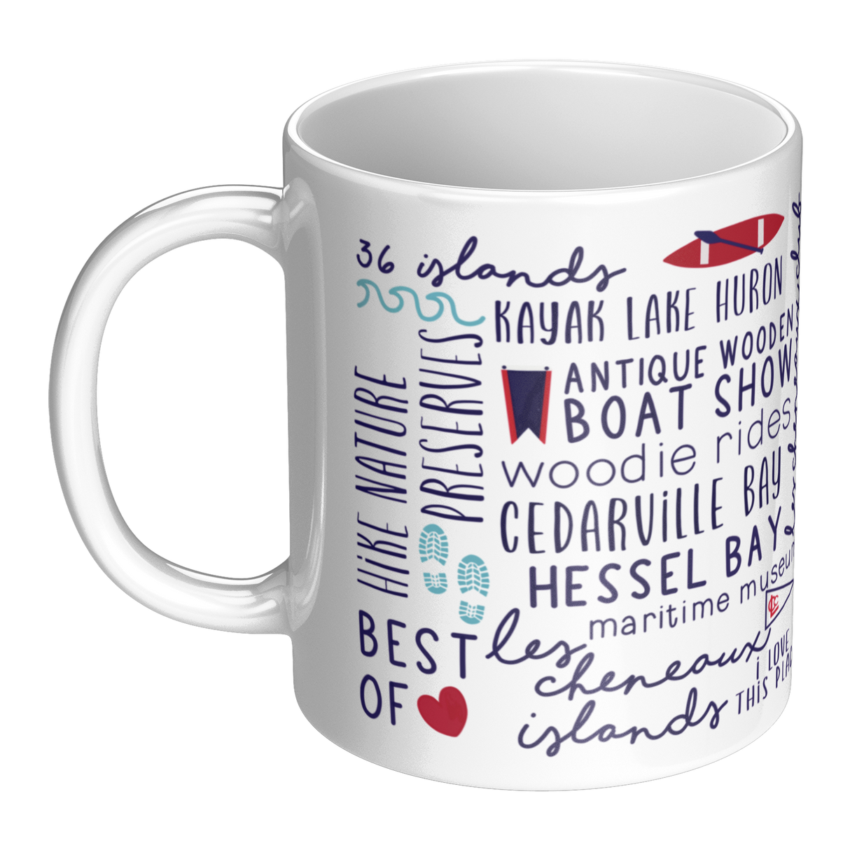 Mug_-_LCI_LH_Main_Mockup.png_15739788