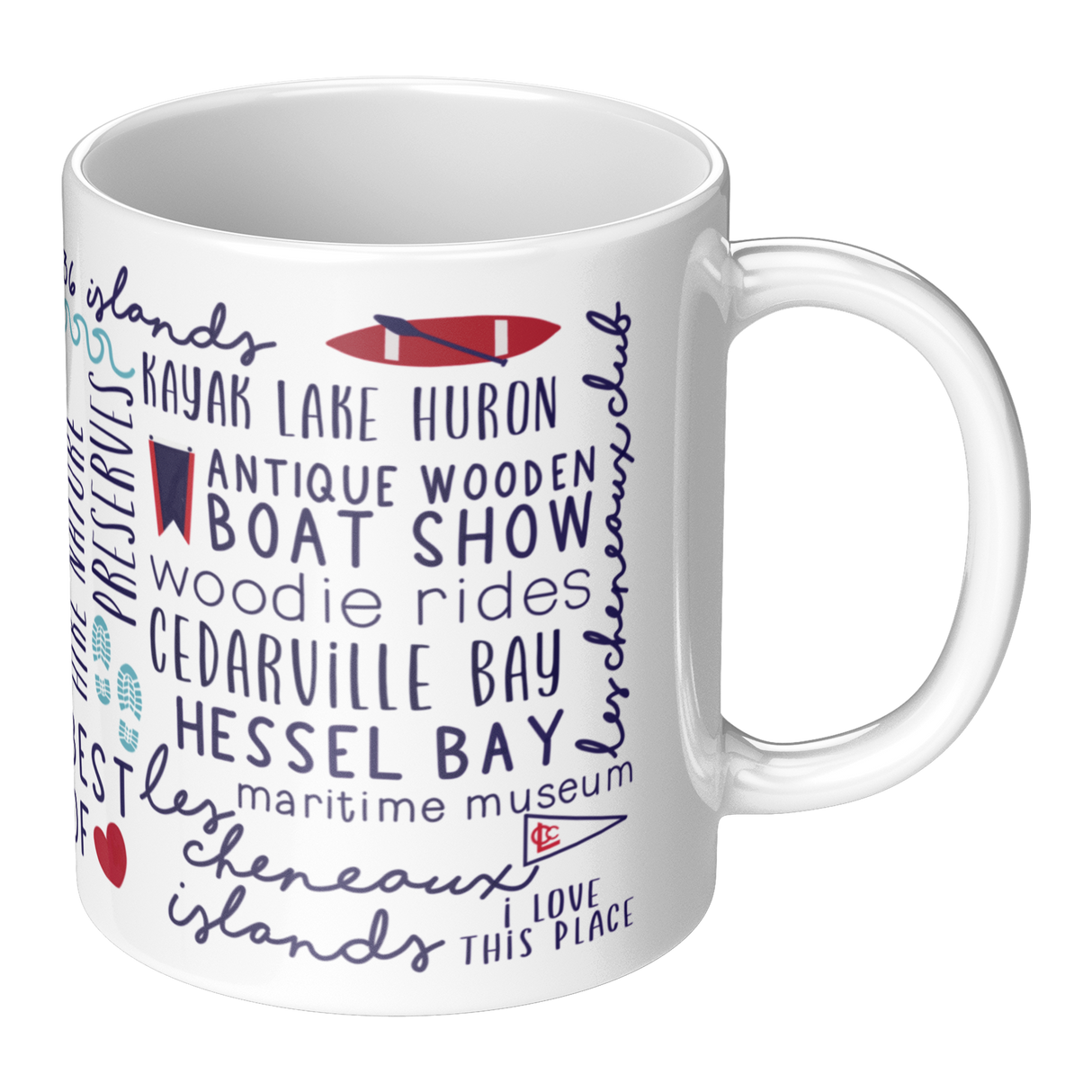 Mug_-_LCI_RH_Main_Mockup.png_15739794