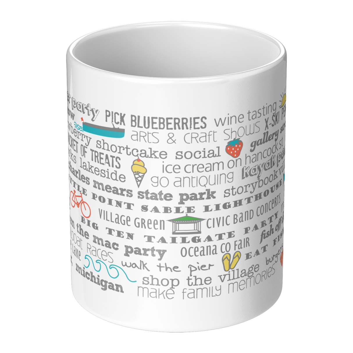 Pentwater_Bucket_List_-_11oz_Ceramic_Mug_Center_Main_Mockup.png_15627888