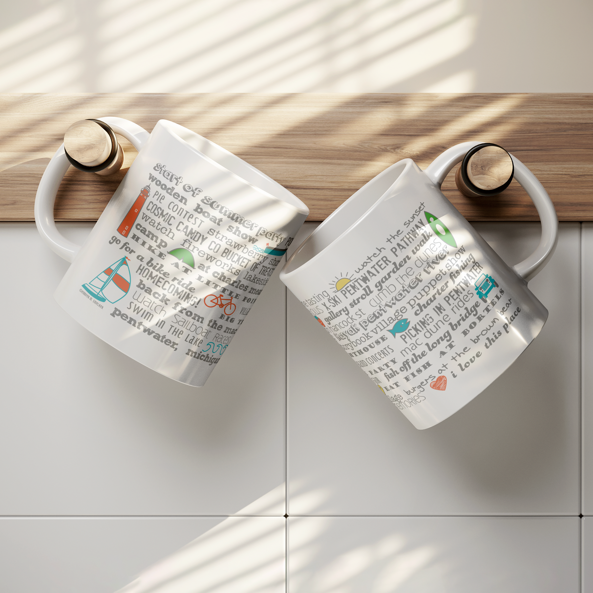Pentwater_Bucket_List_-_11oz_Ceramic_Mug_Lifestyle_Hanging_Mockup.png_15627890