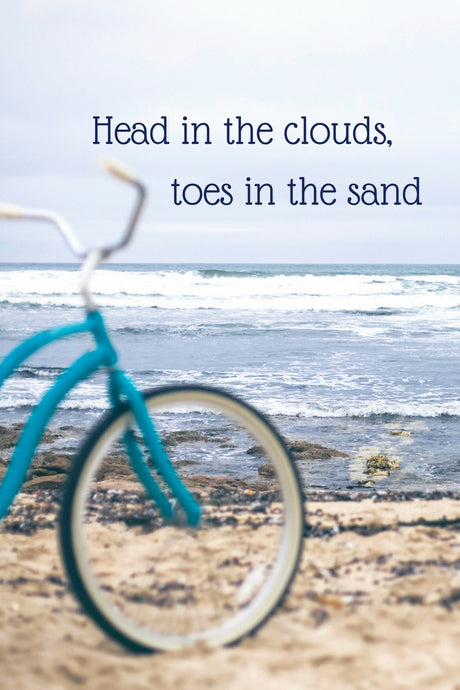 Head in the Clouds - tandemfortwo.com