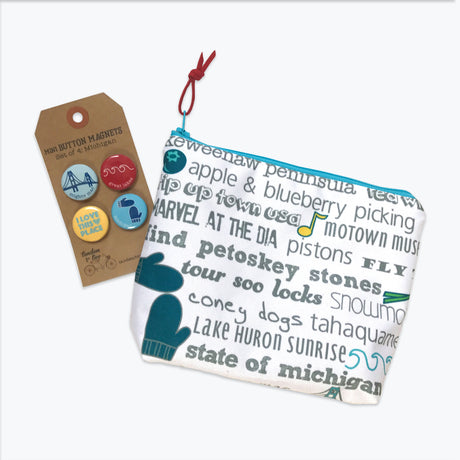 Back to School Bundle = Get Organized for Fall!