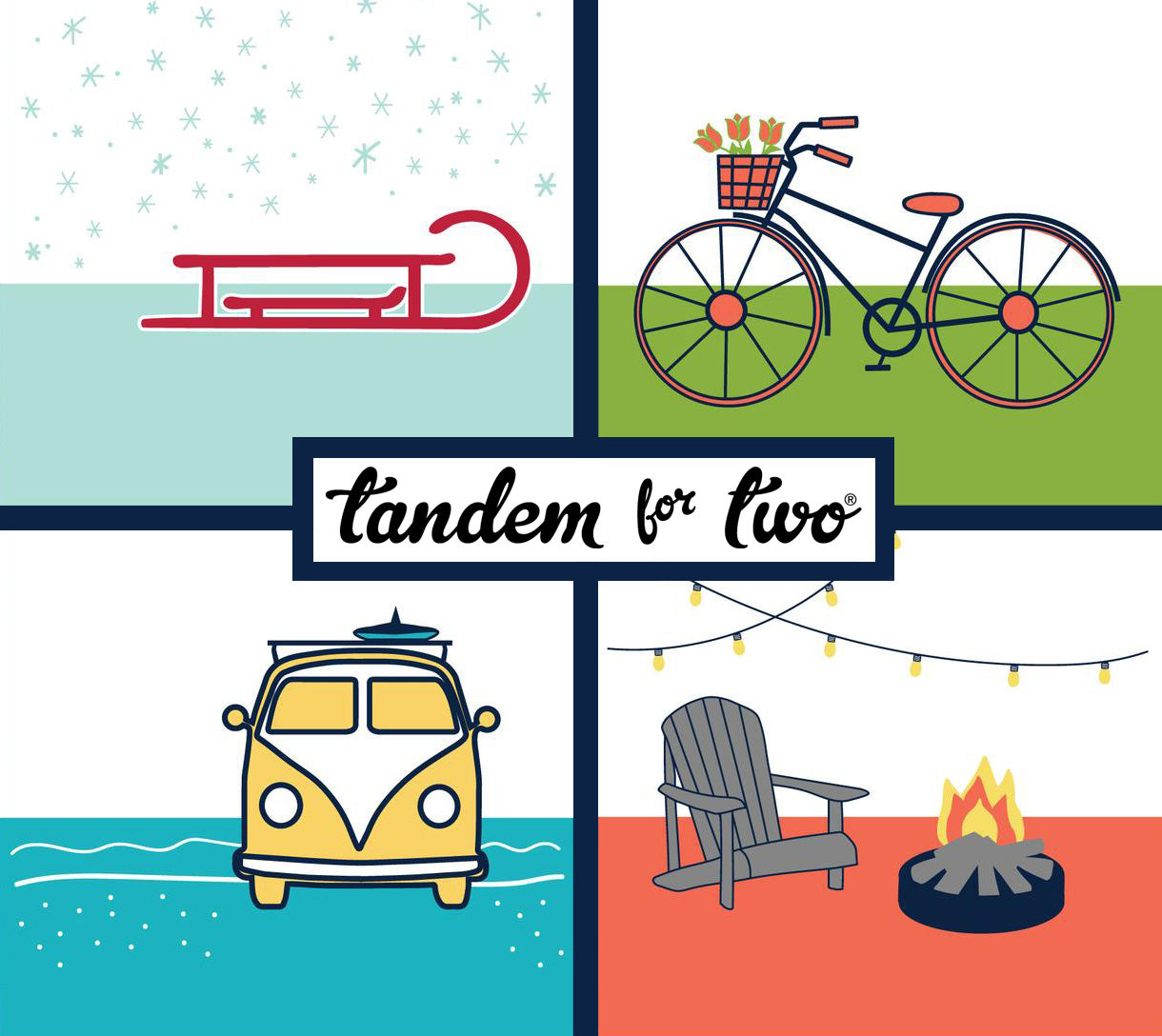 Quiz: What Season are You?