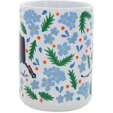 Alaska - 15 oz Ceramic Mug