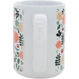Arizona - 15 oz Ceramic Mug