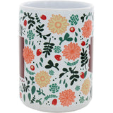 Arizona - 15 oz Ceramic Mug