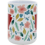 Arkansas - 15 oz Ceramic Mug