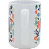 Colorado - 15 oz Ceramic Mug
