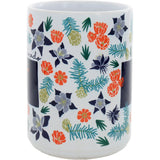 Colorado - 15 oz Ceramic Mug