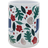 Connecticut - 15 oz Ceramic Mug